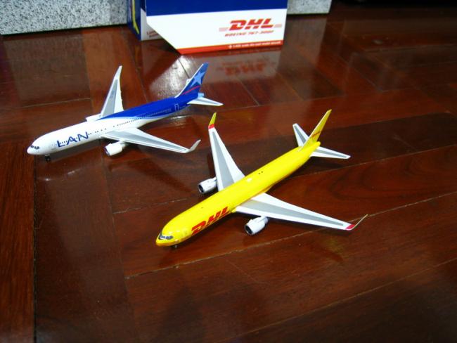 IMG_1259_resize.JPG